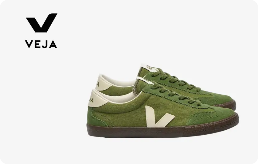 Veja